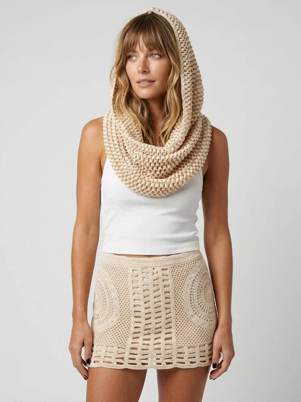 handmade this stunning